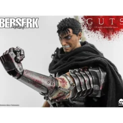 Figura 1:6 Guts Berserk Threezero