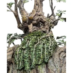 Figura 1/6 Leaflock The Ent 76 Cm El Señor De Los Anillos