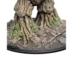 Figura 1/6 Leaflock The Ent 76 Cm El Señor De Los Anillos