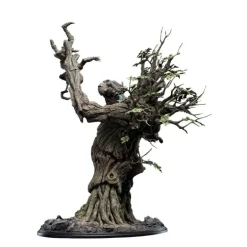 Figura 1/6 Leaflock The Ent 76 Cm El Señor De Los Anillos