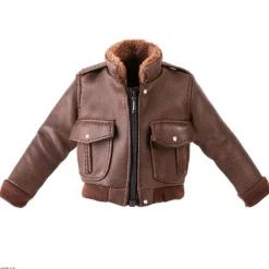 Figura 1/6 MacReady 30 cm de 'La Cosa' 1982