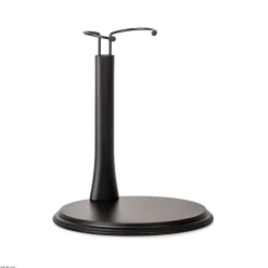 Figura 1/6 MacReady 30 cm de 'La Cosa' 1982