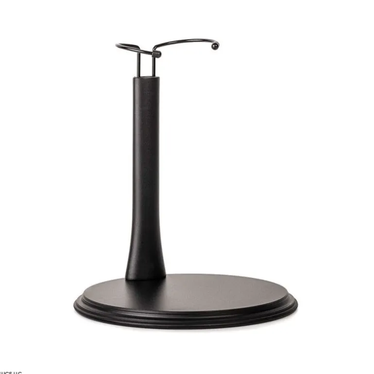 Figura 1/6 MacReady 30 cm de 'La Cosa' 1982