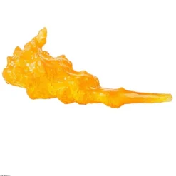 Figura 1/6 MacReady 30 cm de 'La Cosa' 1982