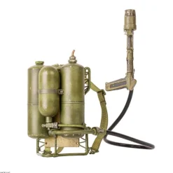 Figura 1/6 MacReady 30 cm de 'La Cosa' 1982