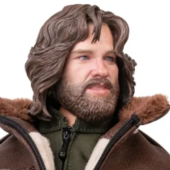 Figura 1/6 MacReady 30 cm de 'La Cosa' 1982