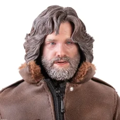 Figura 1/6 MacReady 30 cm de 'La Cosa' 1982