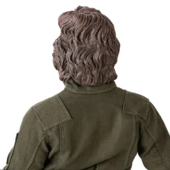 Figura 1/6 MacReady 30 cm de 'La Cosa' 1982