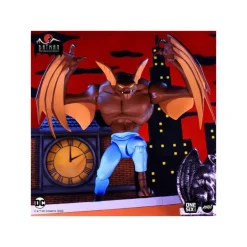 Figura 1/6 Man-Bat de Batman: la serie animada 32 cm