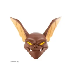 Figura 1/6 Man-Bat de Batman: la serie animada 32 cm