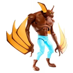 Figura 1/6 Man-Bat de Batman: la serie animada 32 cm