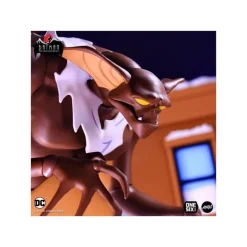 Figura 1/6 Man-Bat de Batman: la serie animada 32 cm