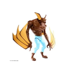 Figura 1/6 Man-Bat de Batman: la serie animada 32 cm