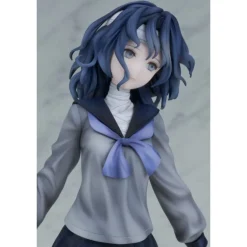 Figura 13 Sentinels: Aegis Rim 1/7 Ryoko Shinonome 22 Cm