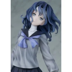 Figura 13 Sentinels: Aegis Rim 1/7 Ryoko Shinonome 22 Cm