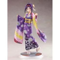 Figura 1/7 Sword Art Online: Alicization - War of Underworld