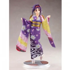 Figura 1/7 Sword Art Online: Alicization - War of Underworld