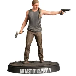 Figura Abby The Last of Us Part II 22 cm