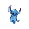 Figura acrílica Stitch Enesco Disney