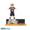 Figura Acryl® Haikyū!! Hinata Shōyō