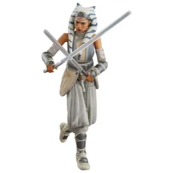 Figura Ahsoka Tano Peridea Star Wars Vintage Collection