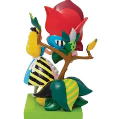 Figura Alicia Disney Britto 20 cm