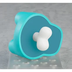 Figura Among Us Crewmate Azul Nendoroid