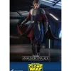 Figura Anakin Skywalker 1:6 Star Wars: The Clone Wars