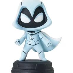 Figura animada Moon Knight Diamond Collection 8 cm