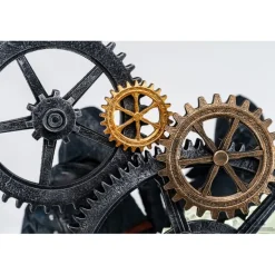 Figura Animus 1:4 Jacob y Evie de Assassin's Creed Syndicate