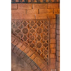 Figura Animus Basim 1:4 Assassin's Creed Pure Arts