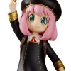 Figura Anya Forger Stella Star 16 cm Spy x Family