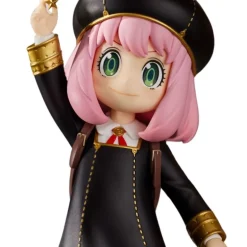 Figura Anya Forger Stella Star 16 cm Spy x Family
