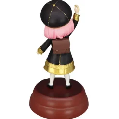 Figura Anya Forger Stella Star 16 cm Spy x Family