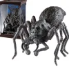 Figura Aragog Magical Creatures Harry Potter
