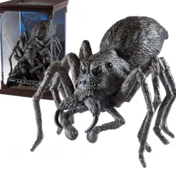 Figura Aragog Magical Creatures Harry Potter
