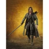 Figura Aragorn S.H. Figuarts 16 cm - El Señor de los Anillos