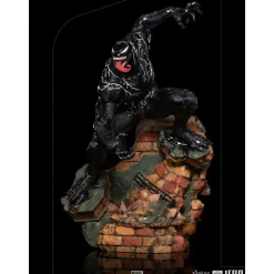 Figura Art Scale Marvel Venom