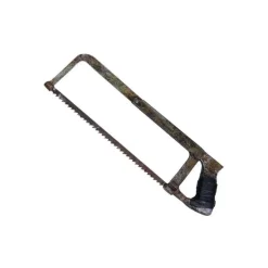 Figura Art The Clown 30 cm de 'Terrifier' a escala 1/6