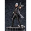Figura ARTFXJ 1/8 Nero 27 cm Devil May Cry 5 Kotobukiya