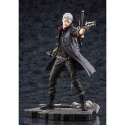 Figura ARTFXJ 1/8 Nero 27 cm Devil May Cry 5 Kotobukiya