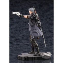 Figura ARTFXJ 1/8 Nero 27 cm Devil May Cry 5 Kotobukiya