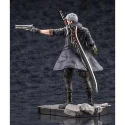 Figura ARTFXJ 1/8 Nero 27 cm Devil May Cry 5 Kotobukiya