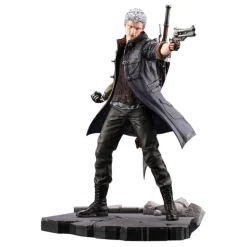 Figura ARTFXJ 1/8 Nero 27 cm Devil May Cry 5 Kotobukiya