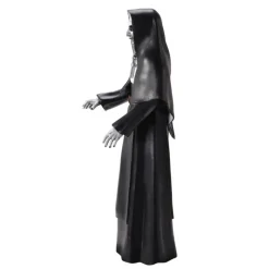 Figura Articulable La Monja Bendyfigs The Conjuring