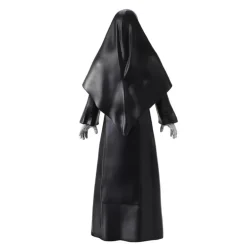 Figura Articulable La Monja Bendyfigs The Conjuring