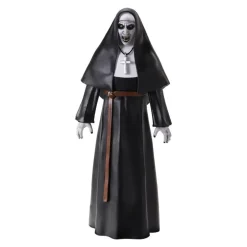 Figura Articulable La Monja Bendyfigs The Conjuring