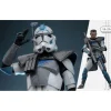 Figura articulada 1/6 Arc Trooper Fives Star Wars 30 cm
