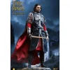 Figura articulada Aragorn 22.5 cm Star Ace