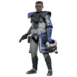 Figura articulada Arc Trooper Echo 30 cm Star Wars